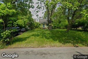 27 Derfuss Ln, Blauvelt, NY 10913