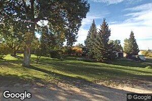 804 Freeman Ave, Encampment, WY 82325