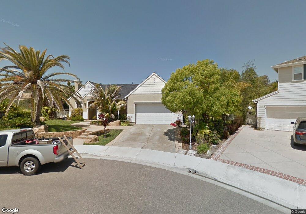 7850 Calle Oliva unit 3, Carlsbad, CA 92009 - photo 1