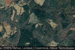 00 Pearman Rd, Due West, SC 29627