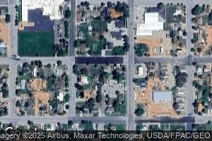 41 W 400 S, Blanding, UT 84511
