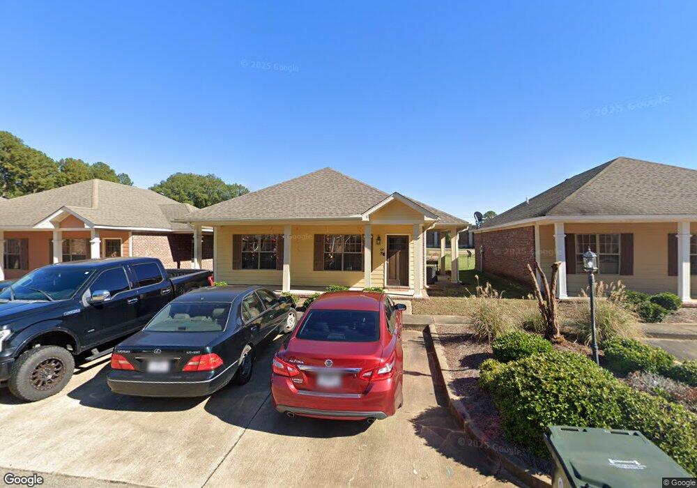 108 Cypress Cir, Oxford, MS 38655 - photo 1