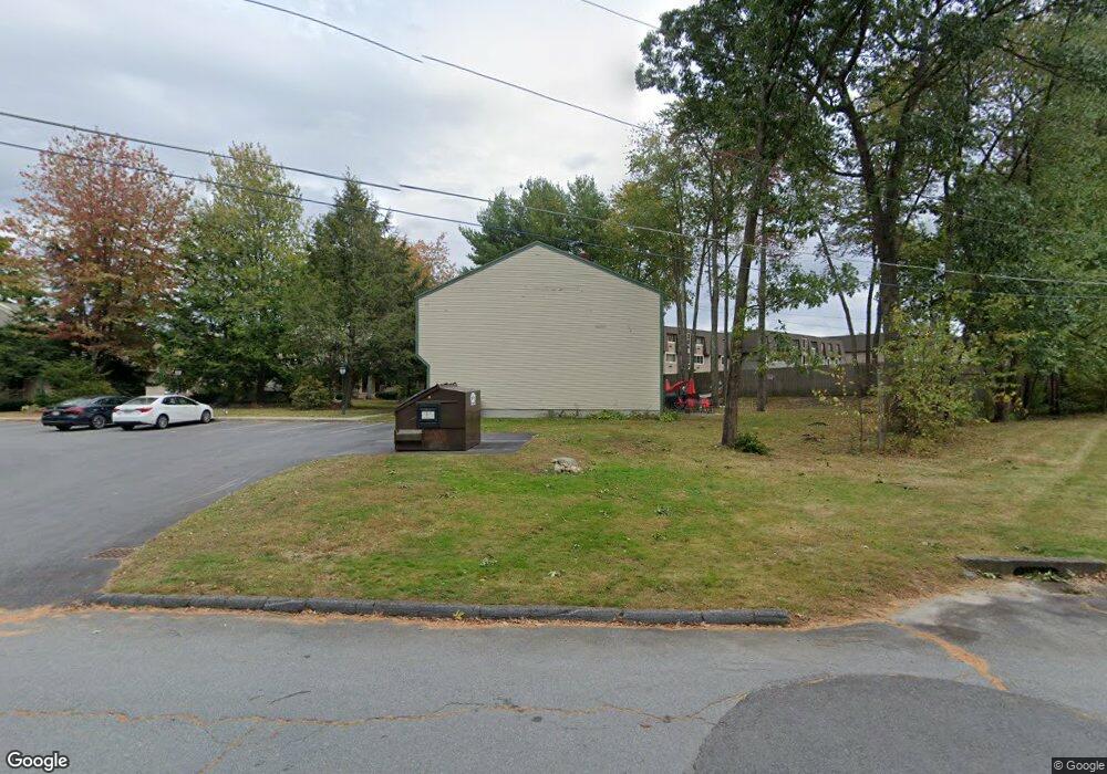 36 Litchfield Pines Dr, Leominster, MA 01453 - photo 1