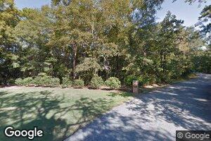 105 Grand Oaks Ct, Albany, GA 31721