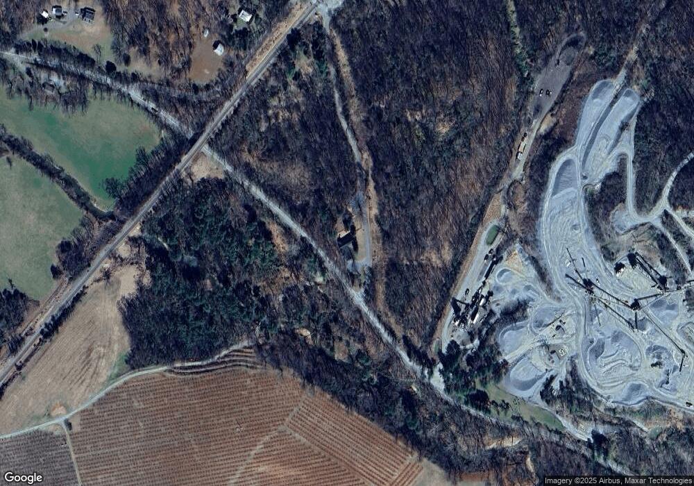 3121 Red Hill Depot Rd, North Garden, VA 22959 - photo 1