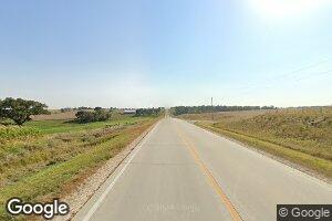 29965 County 5, Wykoff, MN 55990