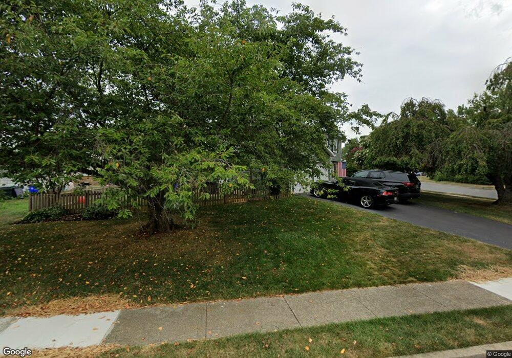 7 Challedon Ct, Walkersville, MD 21793 - photo 1