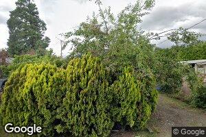 19087 Highway 99e, Hubbard, OR 97032