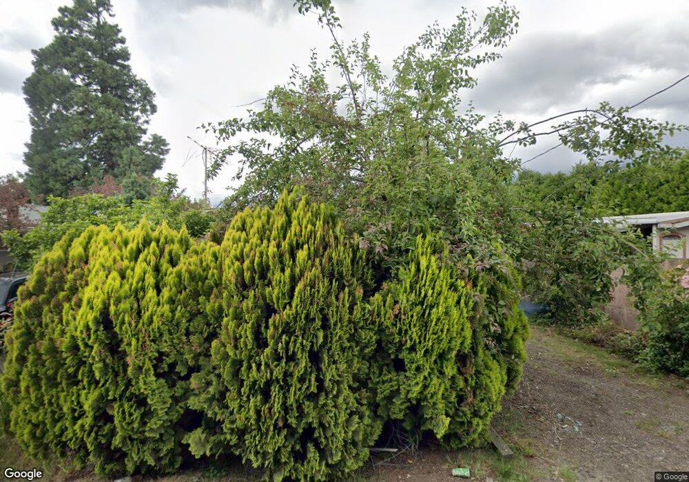 19087 Highway 99e, Hubbard, OR 97032 - photo 1