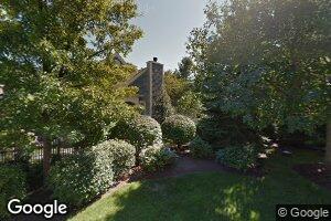 60 Mill Pond Rd, New Castle, NH 03854