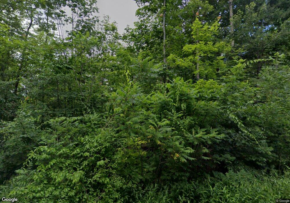 583 Flanders Rd unit 583-N, Henniker, NH 03242 - photo 1