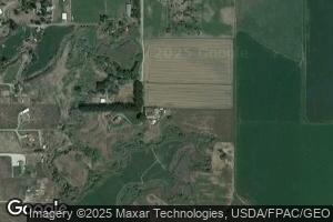 24 S Swan Ln, Fromberg, MT 59029