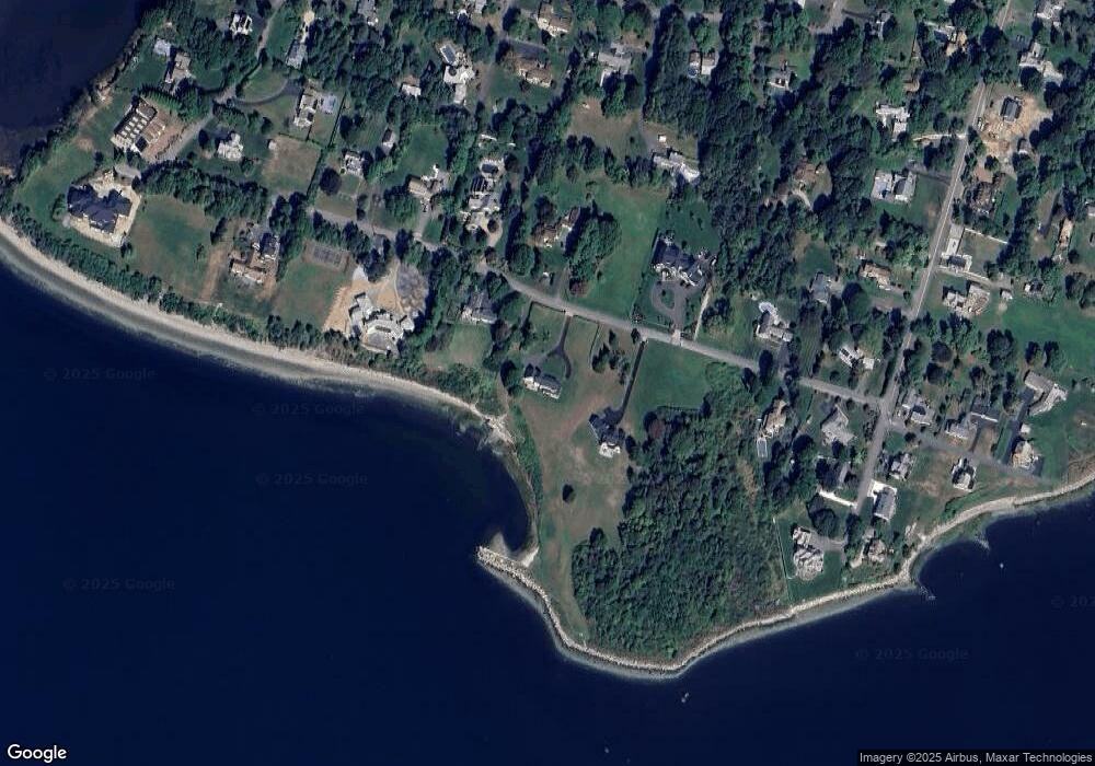 98 Bay Point Rd, Swansea, MA 02777 - photo 1