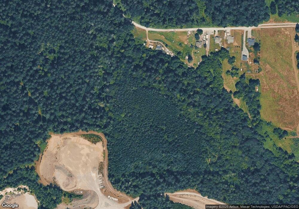 16814 Albert Bell Rd E, Orting, WA 98360 - photo 1