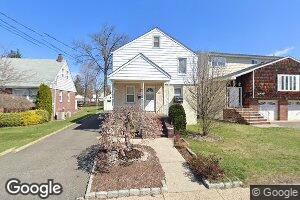 22 Dinallo St, South Hackensack, NJ 07606