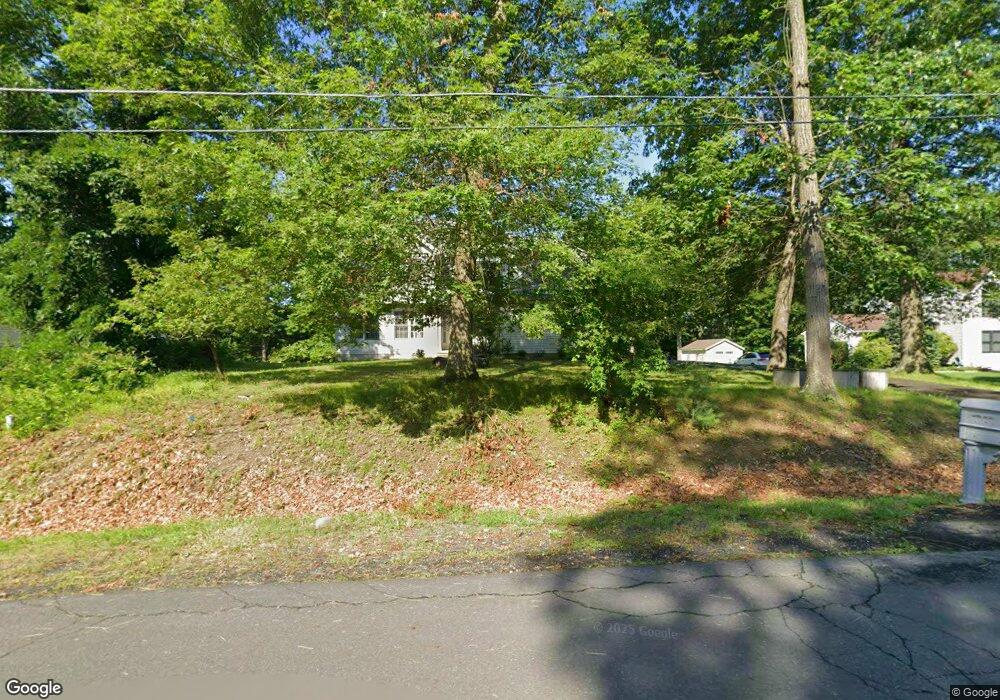 1035 Scarlet Oak Ln, Stroudsburg, PA 18360 - photo 1