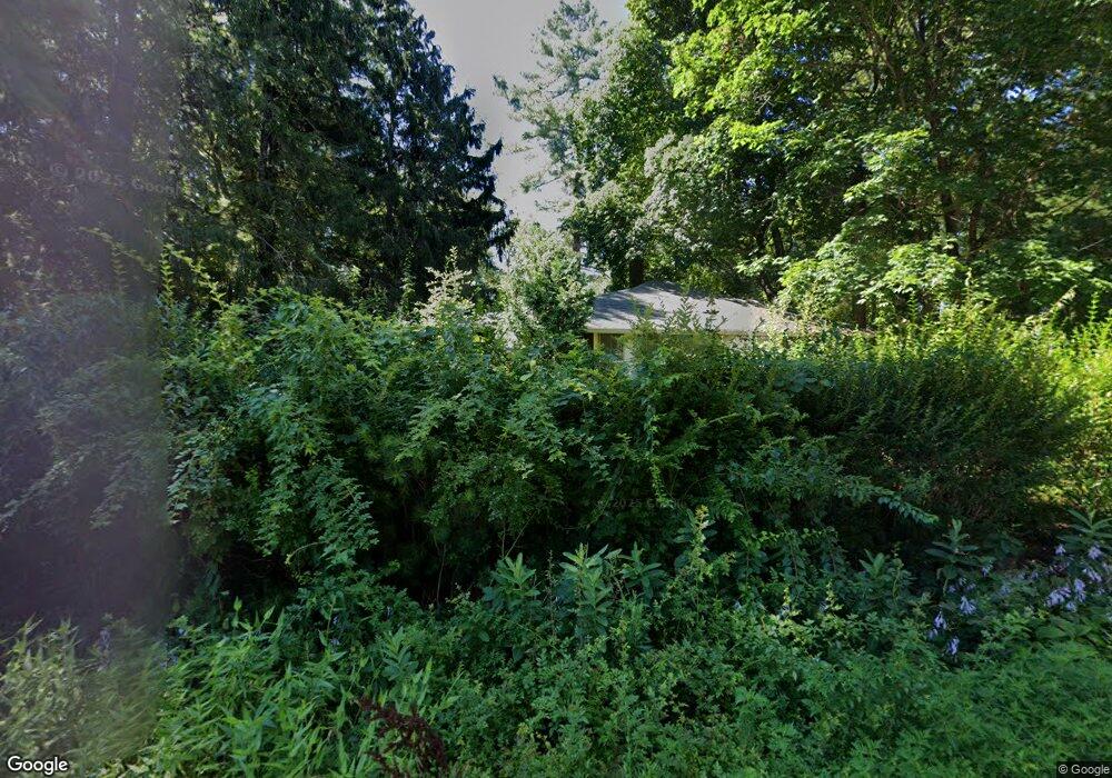 1076 Main St, West Wareham, MA 02576 - photo 1