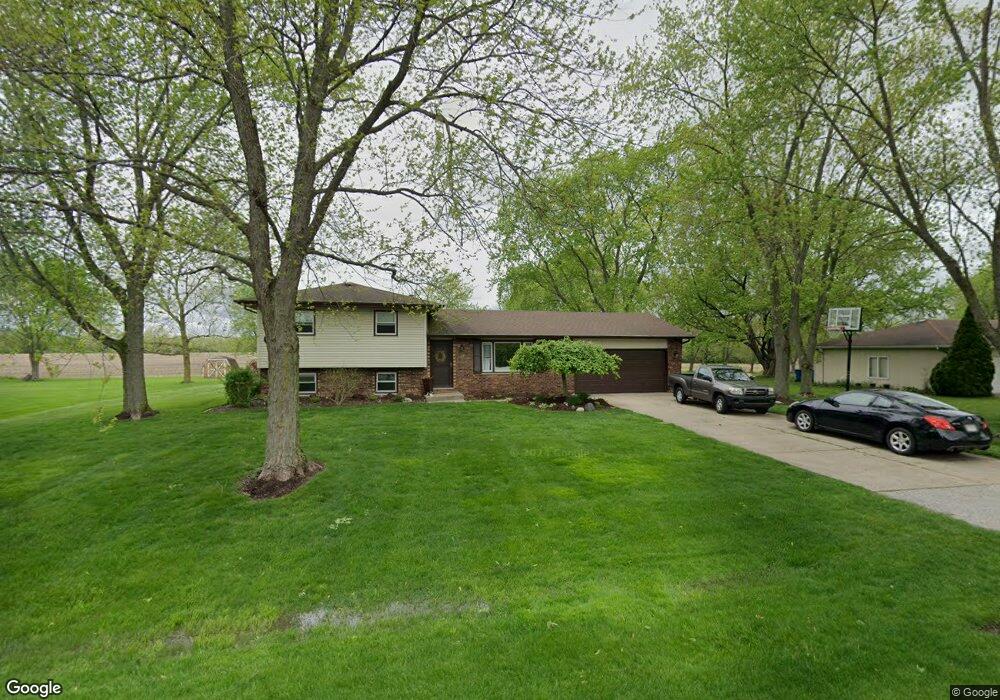 7102 Parke St, Hobart, IN 46342 - photo 1