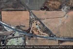 4994 Orchard Bench Rd, Manderson, WY 82432