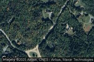 201 Balancing Rock Rd, Franconia, NH 03580