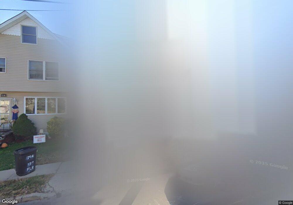 714 6th St, Lyndhurst, NJ 07071 - photo 1