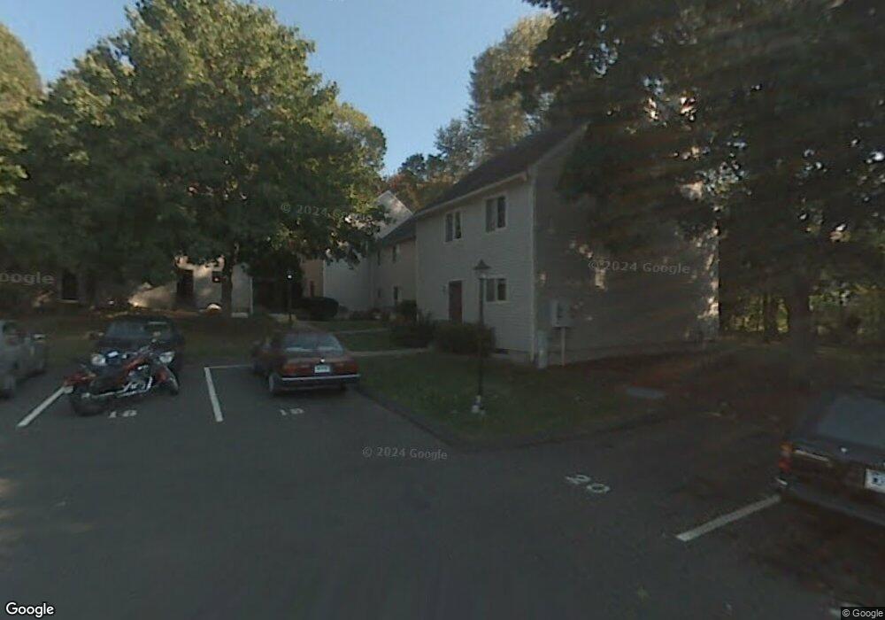 24 Mohawk Ct, Cromwell, CT 06416 - photo 1