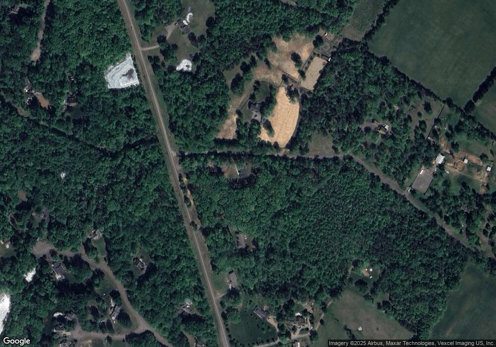 6687 Shepherdstown Rd, Warrenton, VA 20187 - photo 1