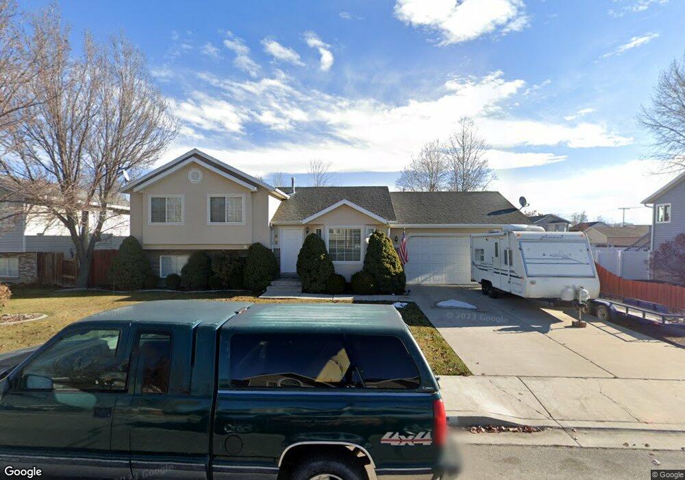 637 S 800 W unit 7, Lehi, UT 84043 - photo 1
