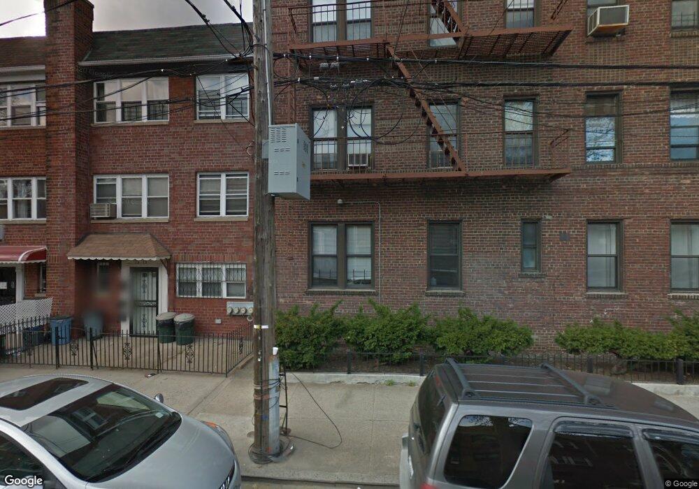 3212 47th St, Astoria, NY 11103 - photo 1