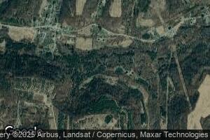 506 E Market St, Timblin, PA 15778