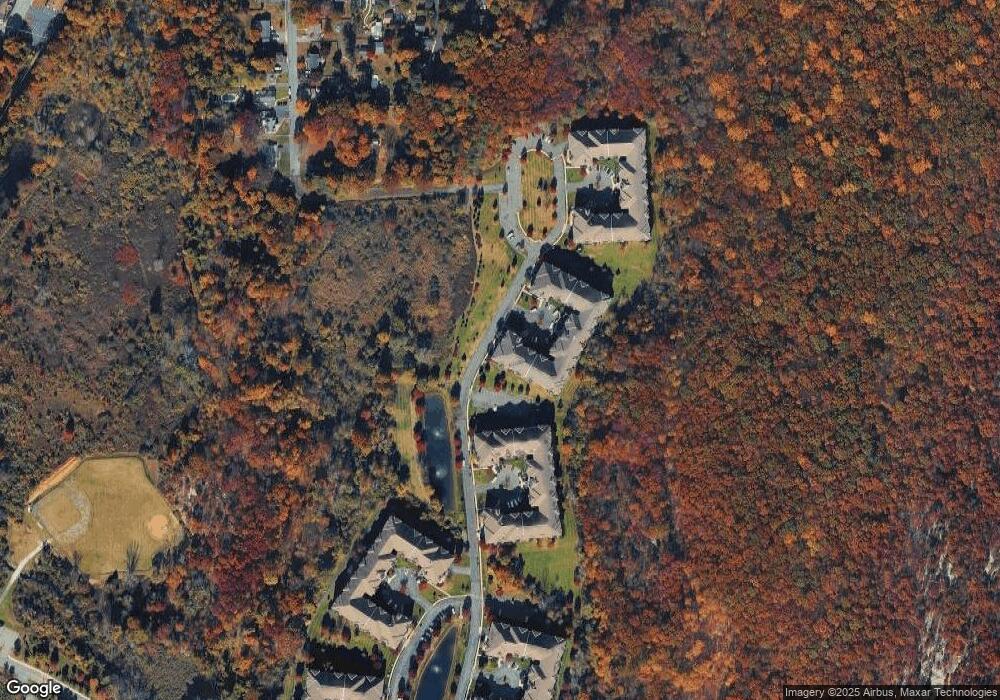 2309 Warrens Way, Wanaque, NJ 07465 - photo 1