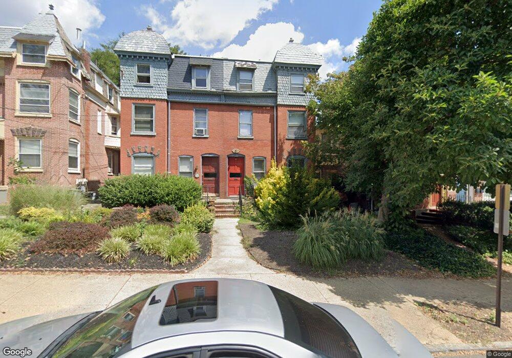 1309 W 8th St, Wilmington, DE 19806 - photo 1