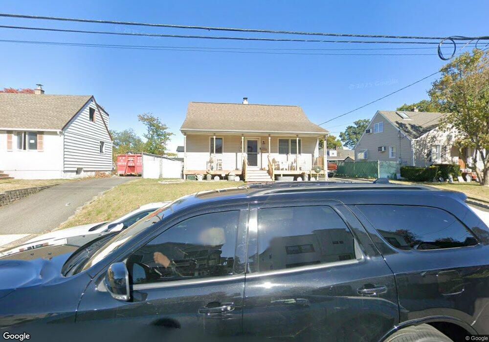 303 Schepis Ave, Saddle Brook, NJ 07663 - photo 1