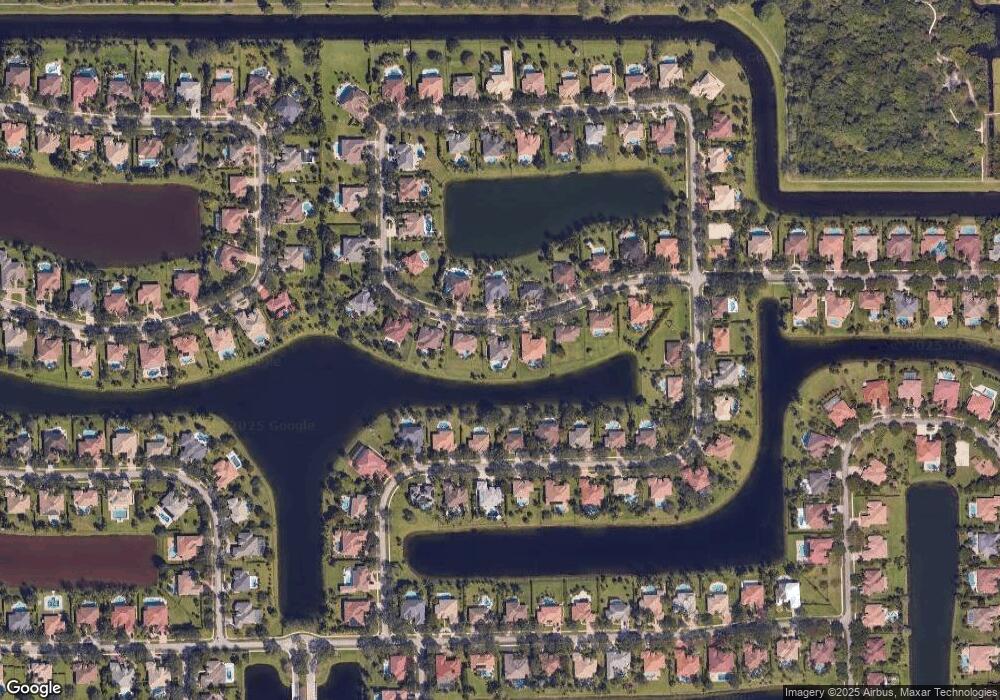 13314 SW 40th St, Davie, FL 33330 - photo 1