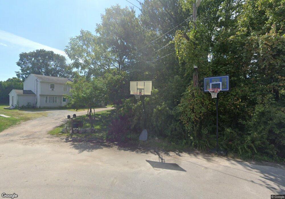 12 Jovere Dr, Westerly, RI 02891 - photo 1