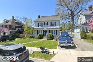 198 Hollywood Ave, Tuckahoe, NY 10707