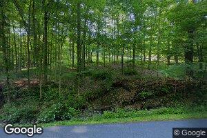 35 Boulevard, Cornwall On Hudson, NY 12520