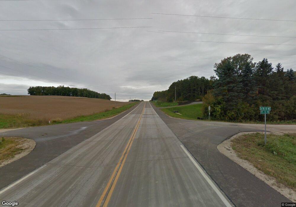 28473 County Road 4, Rushford, MN 55971 - photo 1