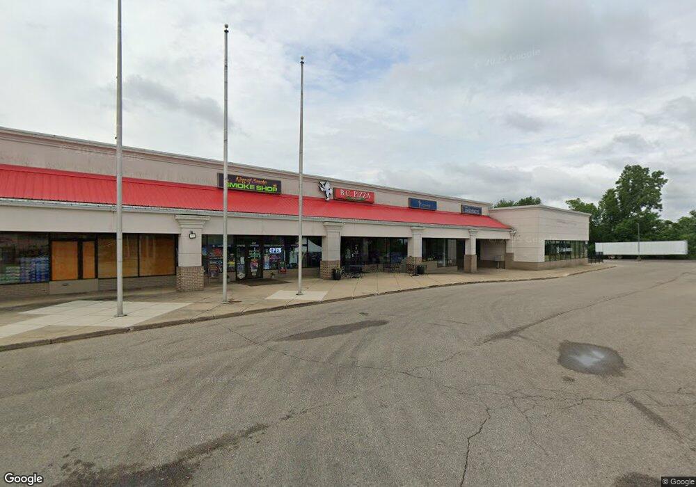 1632 142nd Ave, Dorr, MI 49323 - photo 1