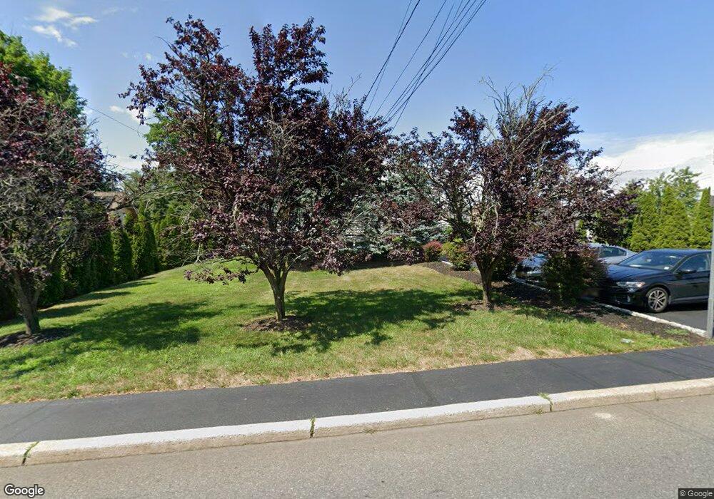 409 Franklin Ave unit A, Wyckoff, NJ 07481 - photo 1