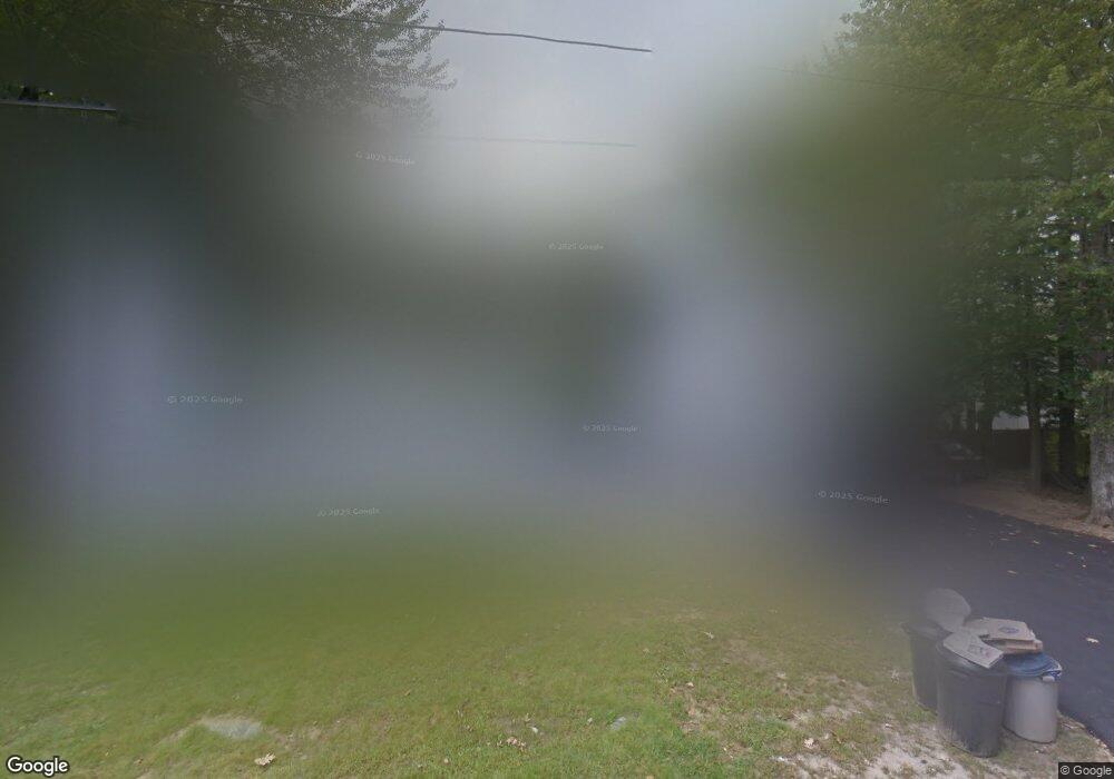 5 Rosedale Ave, Old Orchard Beach, ME 04064 - photo 1