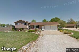 412 Plumb St, Olpe, KS 66865