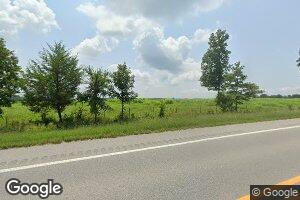 20227 U S 62, Gepp, AR 72538