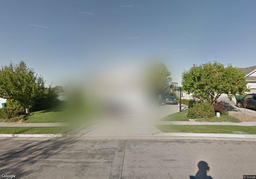 1497 N 125 E, Layton, UT 84041 - photo 1