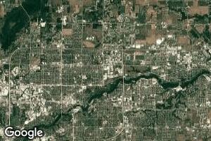230 S Oak St, Appleton, WI 54911