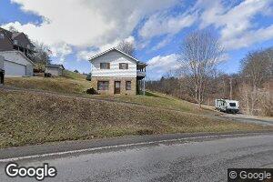 106 Breezeway Ct, Beckley, WV 25801