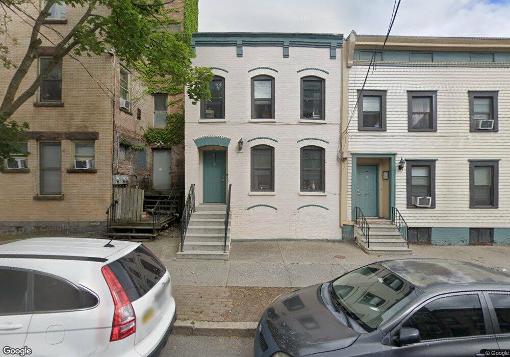 107 Dove St, Albany, NY 12210 - photo 1