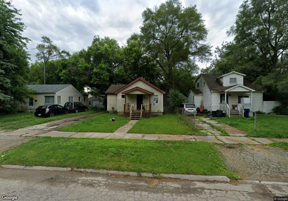 3216 Bennett Ave, Flint, MI 48506 - photo 1