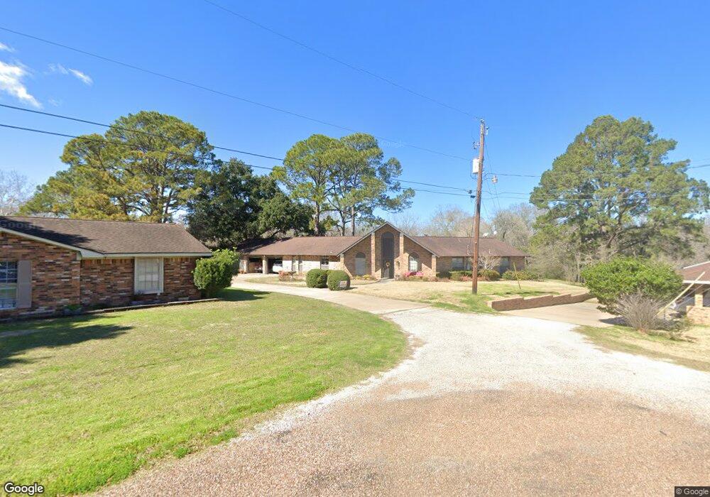 1802 E Cypress Rd, East Bernard, TX 77435 - photo 1