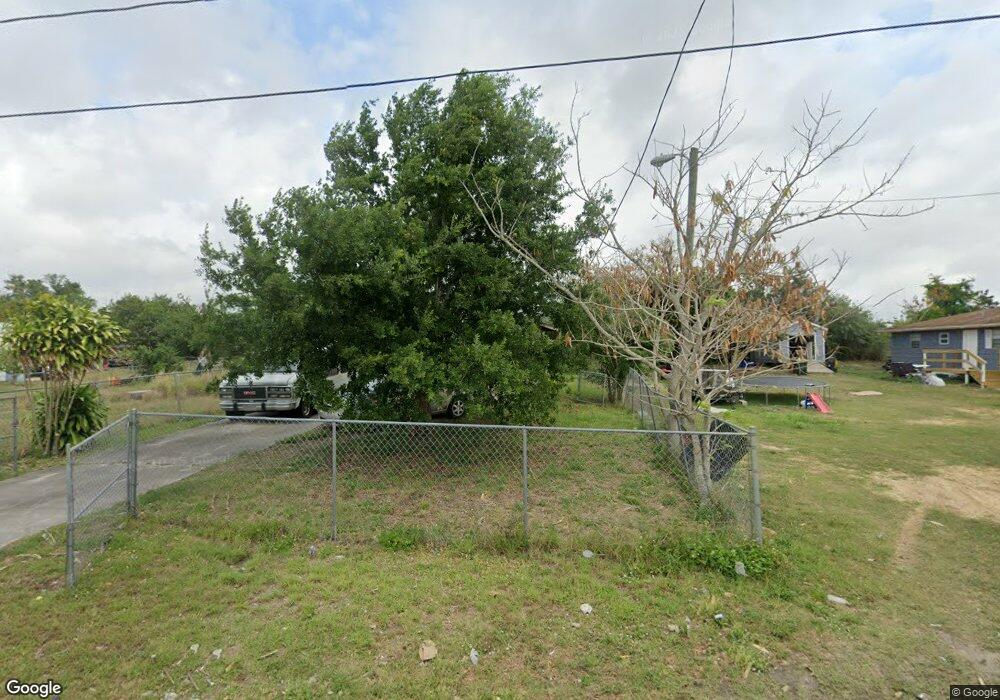 142 Ea Smith Ave, Lake Placid, FL 33852 - photo 1